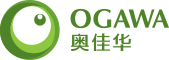 问鼎网页版·官方版在线入口-问鼎(中国)