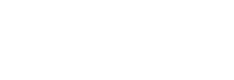 问鼎网页版·官方版在线入口-问鼎(中国)