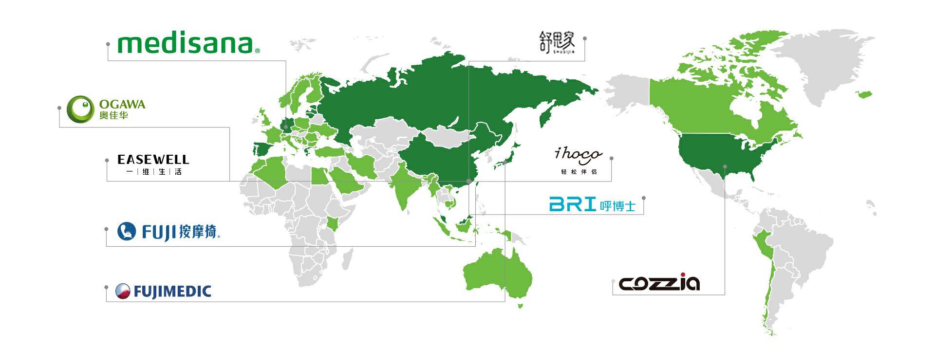 <b>问鼎网页版·官方版在线入口-问鼎(中国)</b>集团及旗下品牌介绍
